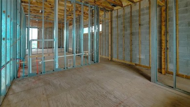 EXCELLENT INVESTMENT OPPORTUNITY! 2025 NEW CONSTRUCTION 5,891 SF