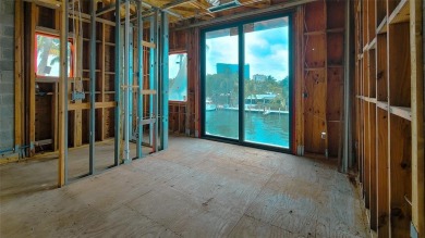 EXCELLENT INVESTMENT OPPORTUNITY! 2025 NEW CONSTRUCTION 5,891 SF