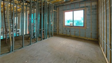 EXCELLENT INVESTMENT OPPORTUNITY! 2025 NEW CONSTRUCTION 5,891 SF