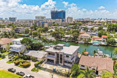 EXCELLENT INVESTMENT OPPORTUNITY! 2025 NEW CONSTRUCTION 5,891 SF