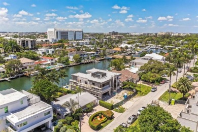 EXCELLENT INVESTMENT OPPORTUNITY! 2025 NEW CONSTRUCTION 5,891 SF