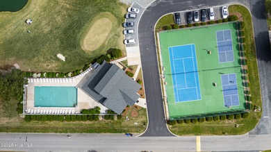 Welcome to this beautifully updated top-floor 2-bedroom, 2-bath