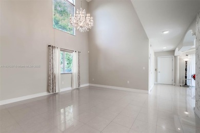 A Home of Distinction! This custom-designed Mediterranean style