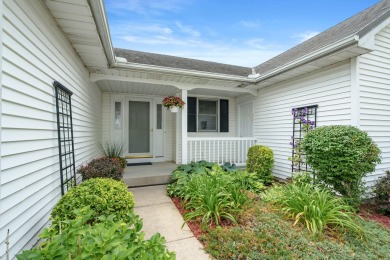 Experience serene country living just minutes from downtown Paw