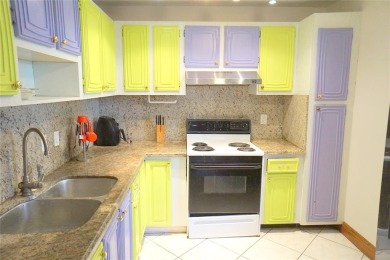 This 2-bedroom, 2-bathroom gem awaits your personal touch. Add