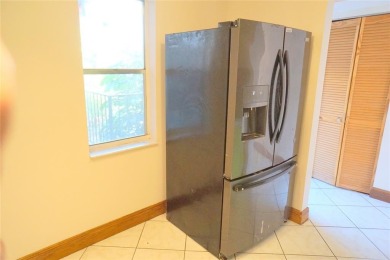 This 2-bedroom, 2-bathroom gem awaits your personal touch. Add