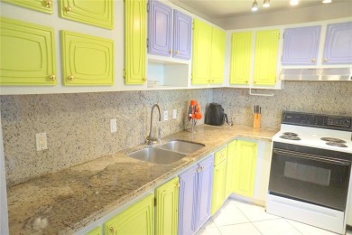 This 2-bedroom, 2-bathroom gem awaits your personal touch. Add