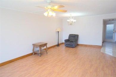 This 2-bedroom, 2-bathroom gem awaits your personal touch. Add