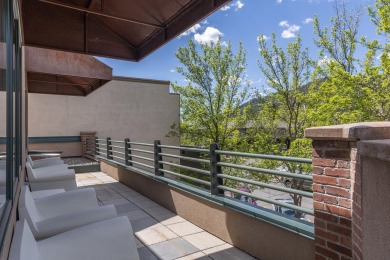 Class A Commercial Condominium located in the heart of the