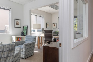 Class A Commercial Condominium located in the heart of the