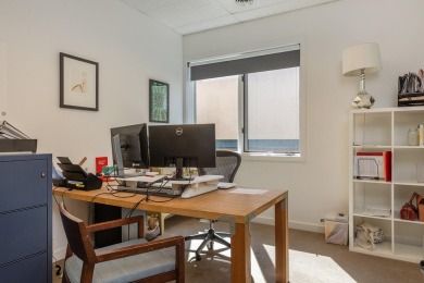 Class A Commercial Condominium located in the heart of the