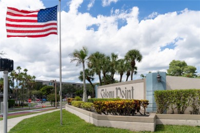 INVESTOR SPECIAL located in the heart of Pembroke Pines. This