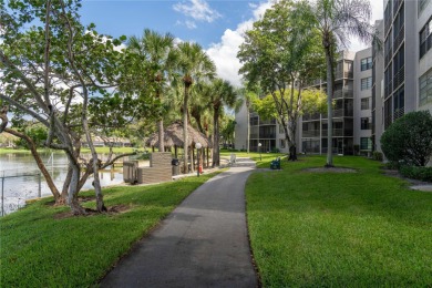 INVESTOR SPECIAL located in the heart of Pembroke Pines. This