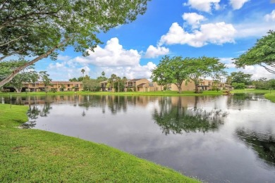 Welcome to your lakeside retreat in Pembroke Pines! This