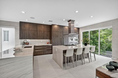 Literally across from the beach! Located in highly desirable