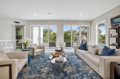 Literally across from the beach! Located in highly desirable