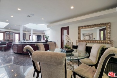 Motivated selleropen to all reasonable and qualified offers