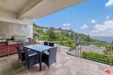 Motivated selleropen to all reasonable and qualified offers