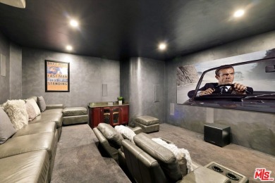 Motivated selleropen to all reasonable and qualified offers