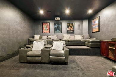 Motivated selleropen to all reasonable and qualified offers