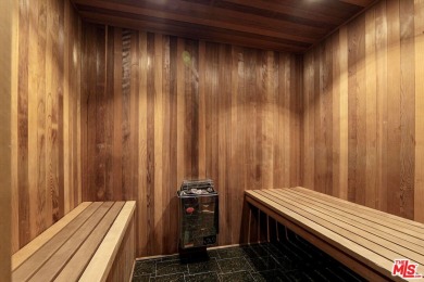 Motivated selleropen to all reasonable and qualified offers