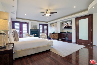 Motivated selleropen to all reasonable and qualified offers