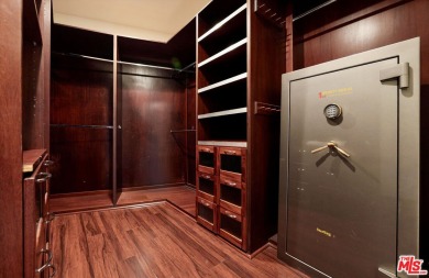 Motivated selleropen to all reasonable and qualified offers