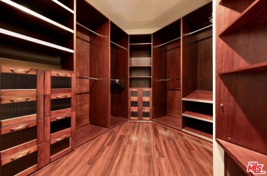 Motivated selleropen to all reasonable and qualified offers