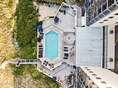 Discover your slice of paradise at Shell Island Resort in