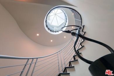 Motivated selleropen to all reasonable and qualified offers