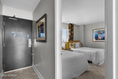 Discover your slice of paradise at Shell Island Resort in