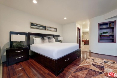 Motivated selleropen to all reasonable and qualified offers