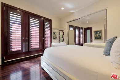 Motivated selleropen to all reasonable and qualified offers