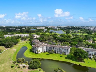 This fully renovated 3/2, 1st flr home offers the perfect blend