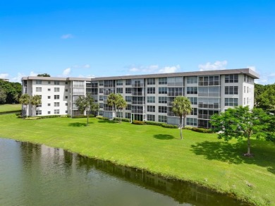 This fully renovated 3/2, 1st flr home offers the perfect blend