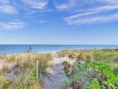 A BEACH AND BOAT LOVERS DREAM LOCATION!!. THE QUAINT BOUTIQUE 50