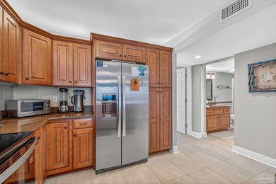 Experience the pinnacle of coastal luxury in this beautifully