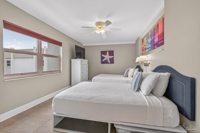 Experience the pinnacle of coastal luxury in this beautifully