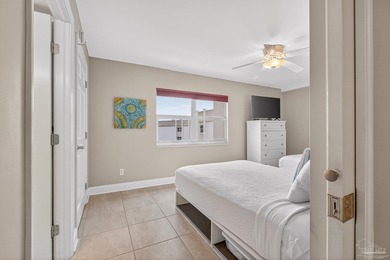 Experience the pinnacle of coastal luxury in this beautifully