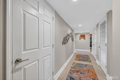 Experience the pinnacle of coastal luxury in this beautifully