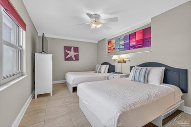 Experience the pinnacle of coastal luxury in this beautifully