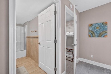 Experience the pinnacle of coastal luxury in this beautifully