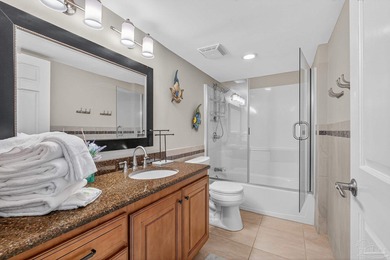 Experience the pinnacle of coastal luxury in this beautifully