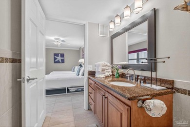 Experience the pinnacle of coastal luxury in this beautifully