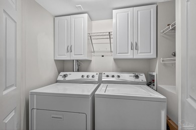 Experience the pinnacle of coastal luxury in this beautifully