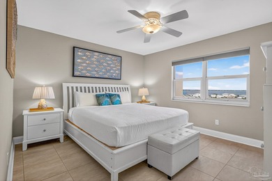 Experience the pinnacle of coastal luxury in this beautifully