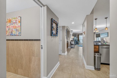 Experience the pinnacle of coastal luxury in this beautifully