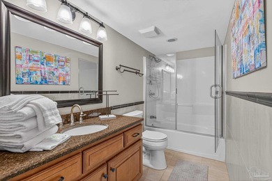 Experience the pinnacle of coastal luxury in this beautifully