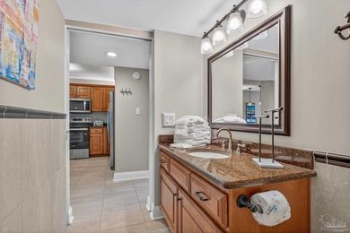 Experience the pinnacle of coastal luxury in this beautifully