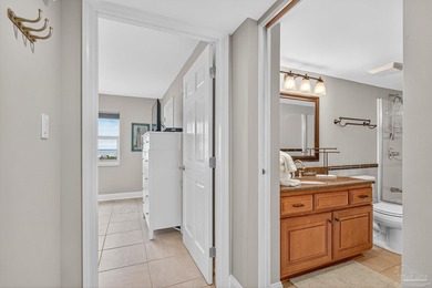 Experience the pinnacle of coastal luxury in this beautifully